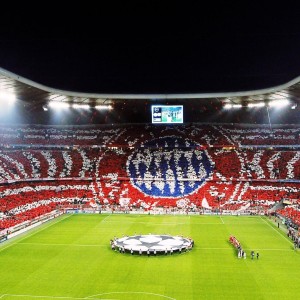 九游esports-穿越火线 战队实力大洗牌，穿越火线所有战队