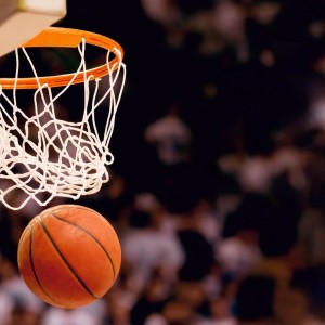 九游网游官网-绝地求生 新版本战术引发关注，绝地求生新玩法