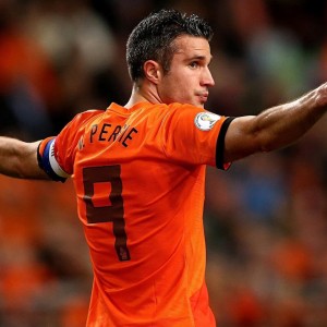 九游体育ios下载-日本媒体关注杭州的IT产业和亚运会开幕式创意。，杭州亚运会日本参加吗