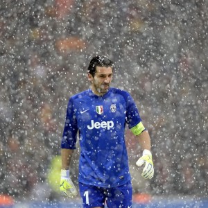 九游sports-电竞选手如何规划职业生涯：目标明确与长期发展，电竞的职业生涯规划