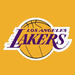 九游esports-破解“迷宫”赛段：装备调校与行车技巧深度解析