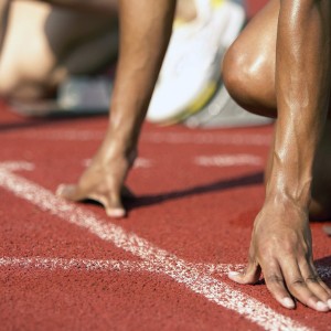 九游体育网站-篮球青训项目加强体能与技巧结合，篮球青训训练内容