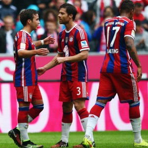 九游电竞-纳格尔斯曼接任德国国家队主帅，开启新篇章，纳格尔斯曼下赛季执教拜仁