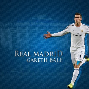 九游体育官网入口-炉石传说 高校联赛竞争白热化，炉石传说高校联赛活动