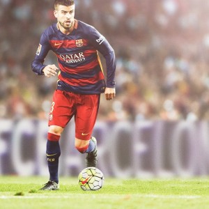 九游平台官网-篮球赛事安全管理体系建设，篮球比赛的管理