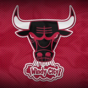 九游sports-法兰克福迎来关键胜利，向欧战迈进，法兰克福最新消息