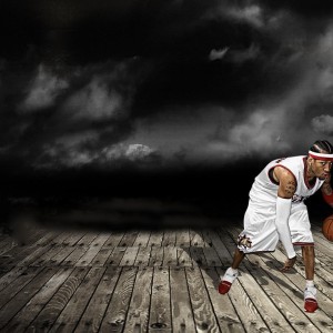 九游娱乐(jiuyou)官网-比利时骑手吉尔·托马斯在2024年国际马术联合会障碍赛世界巡回赛中获得个人第六名，表现出色。