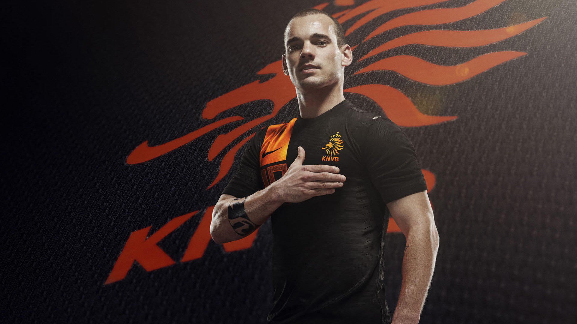 NBA全明星投票开启,球迷热情高涨,nba全明星投票规则说明