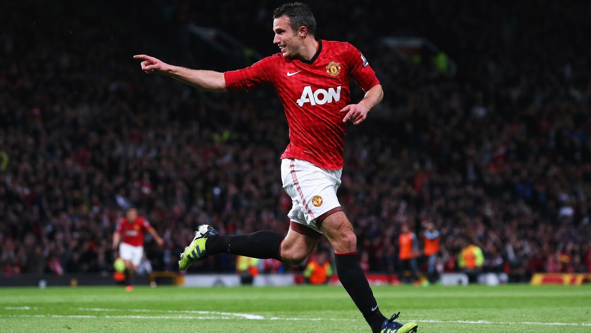 NBA历史上“最疯狂”的投篮记录盘点，nba历史最强投手