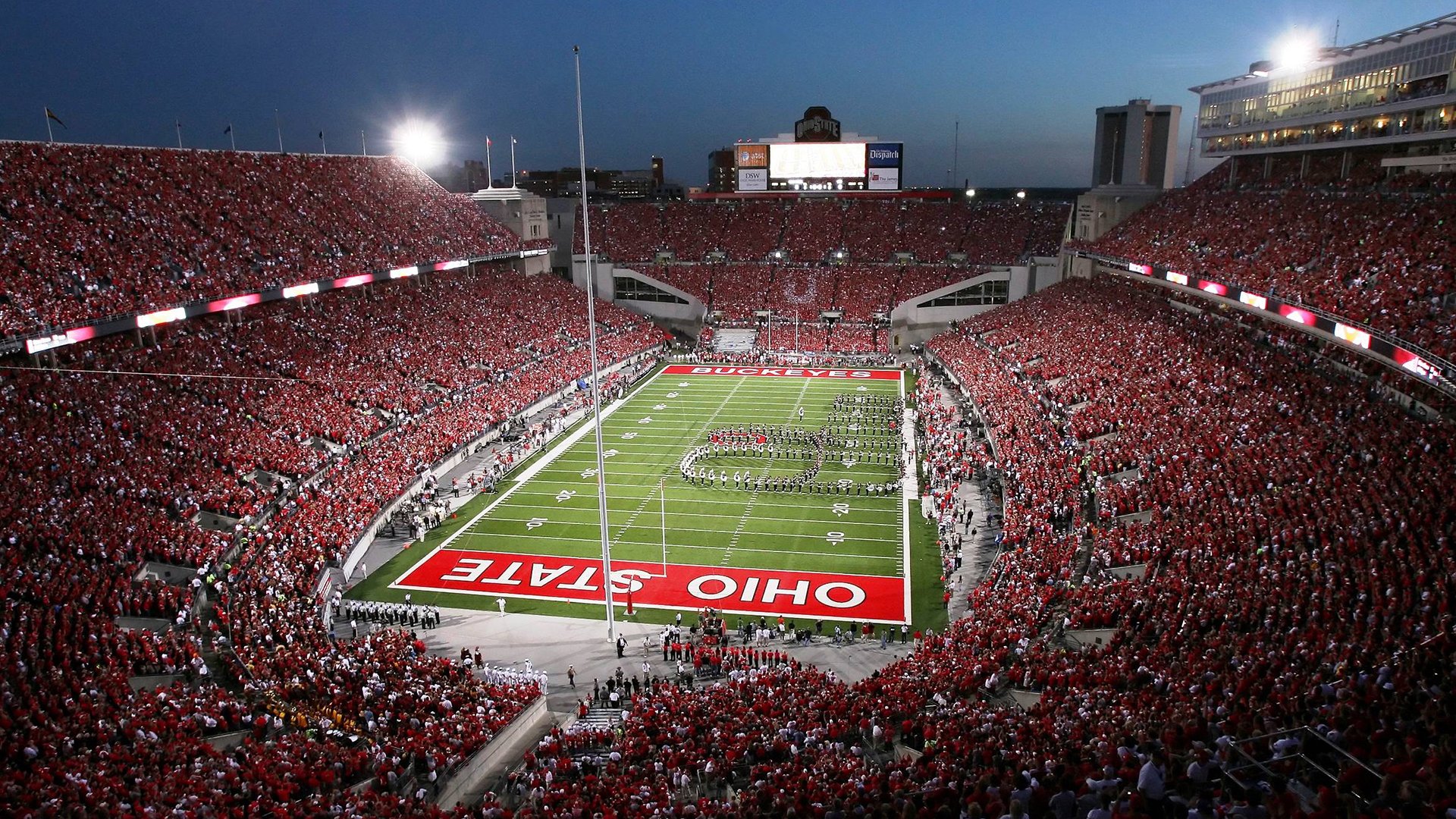 NBA历史经典比赛回顾，nba历史球赛