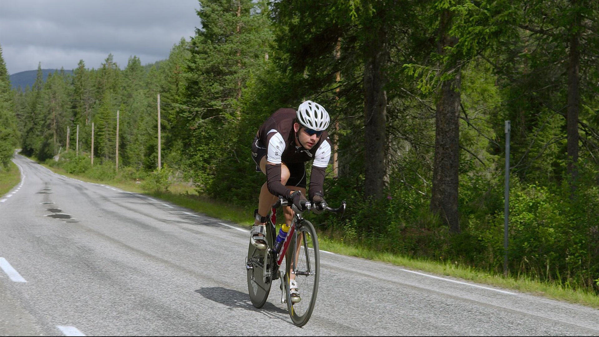 PUBG全球锦标赛精彩瞬间回顾，冠军花落谁家？，pubg全球赛历届冠军