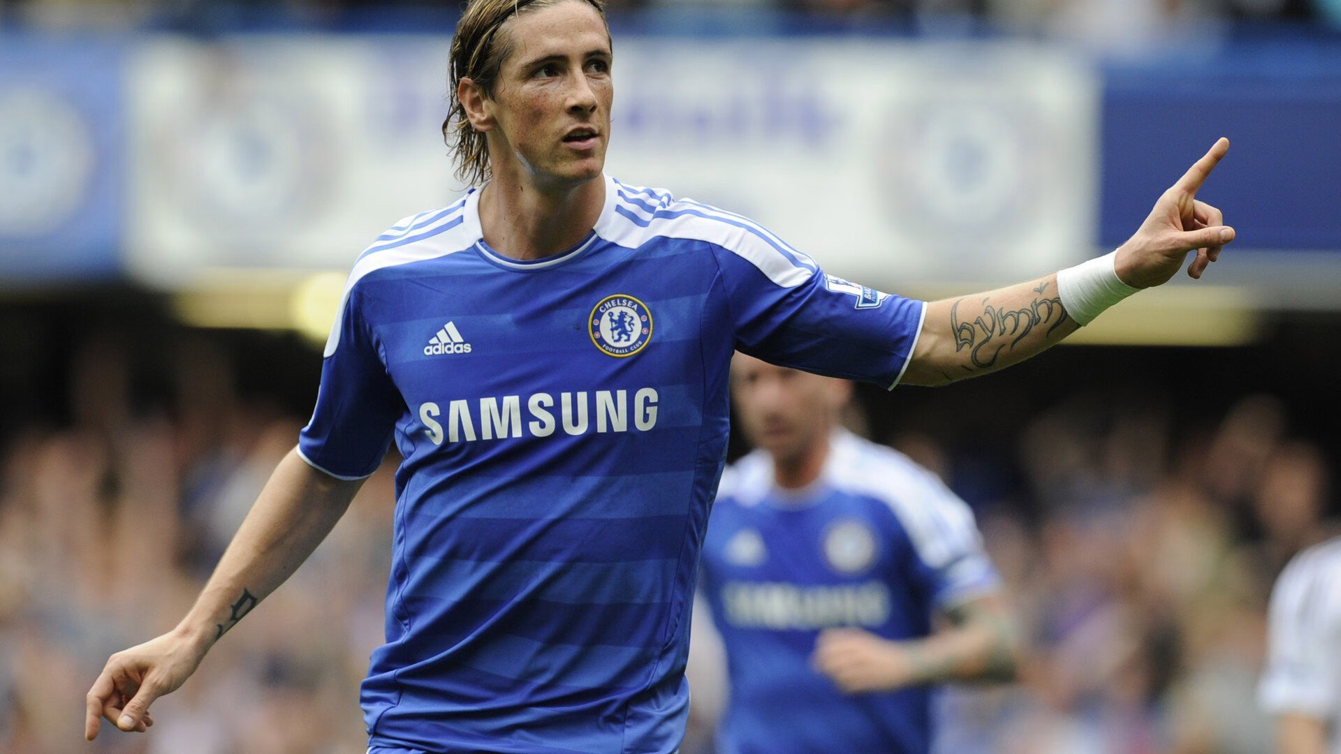 “危机现场:那一刻的生死救援”,危机时刻