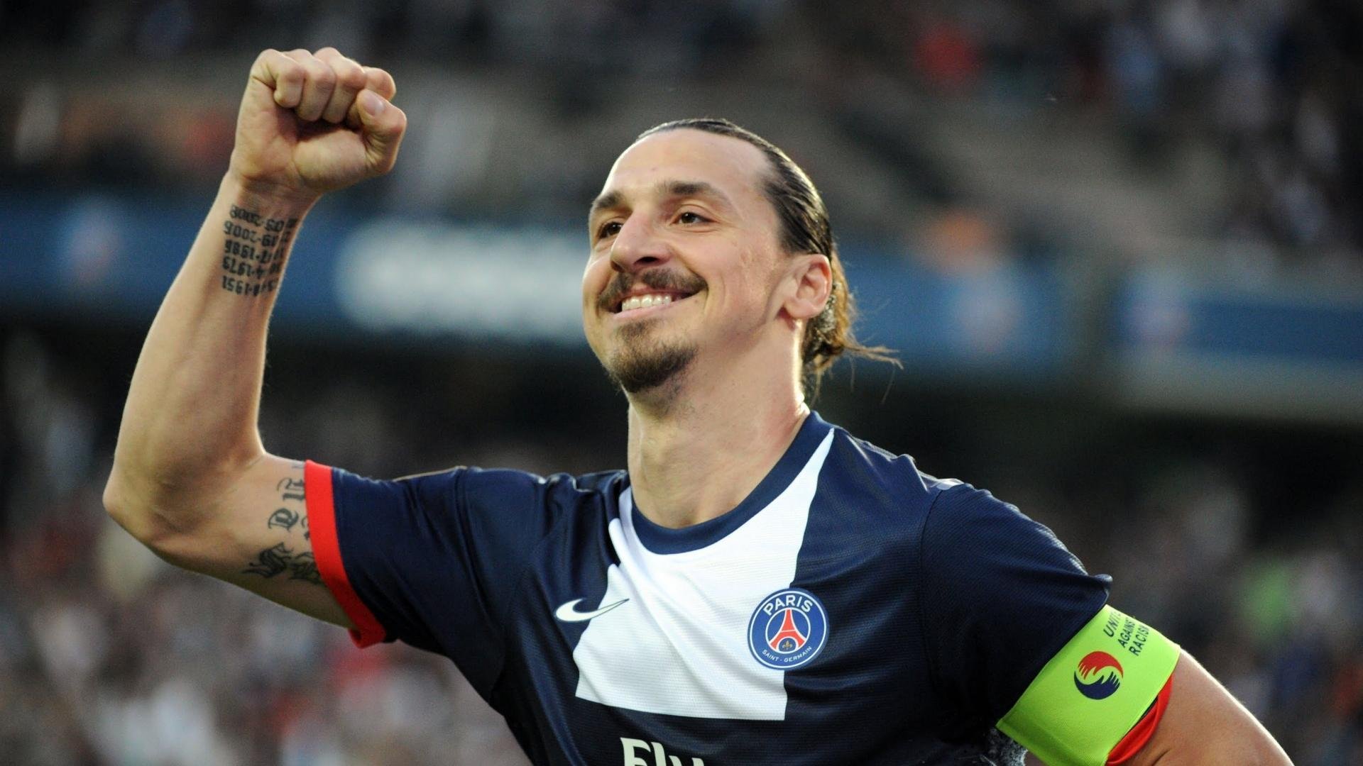 “最佳突破:那些让人惊叹的单勇穿越线路”