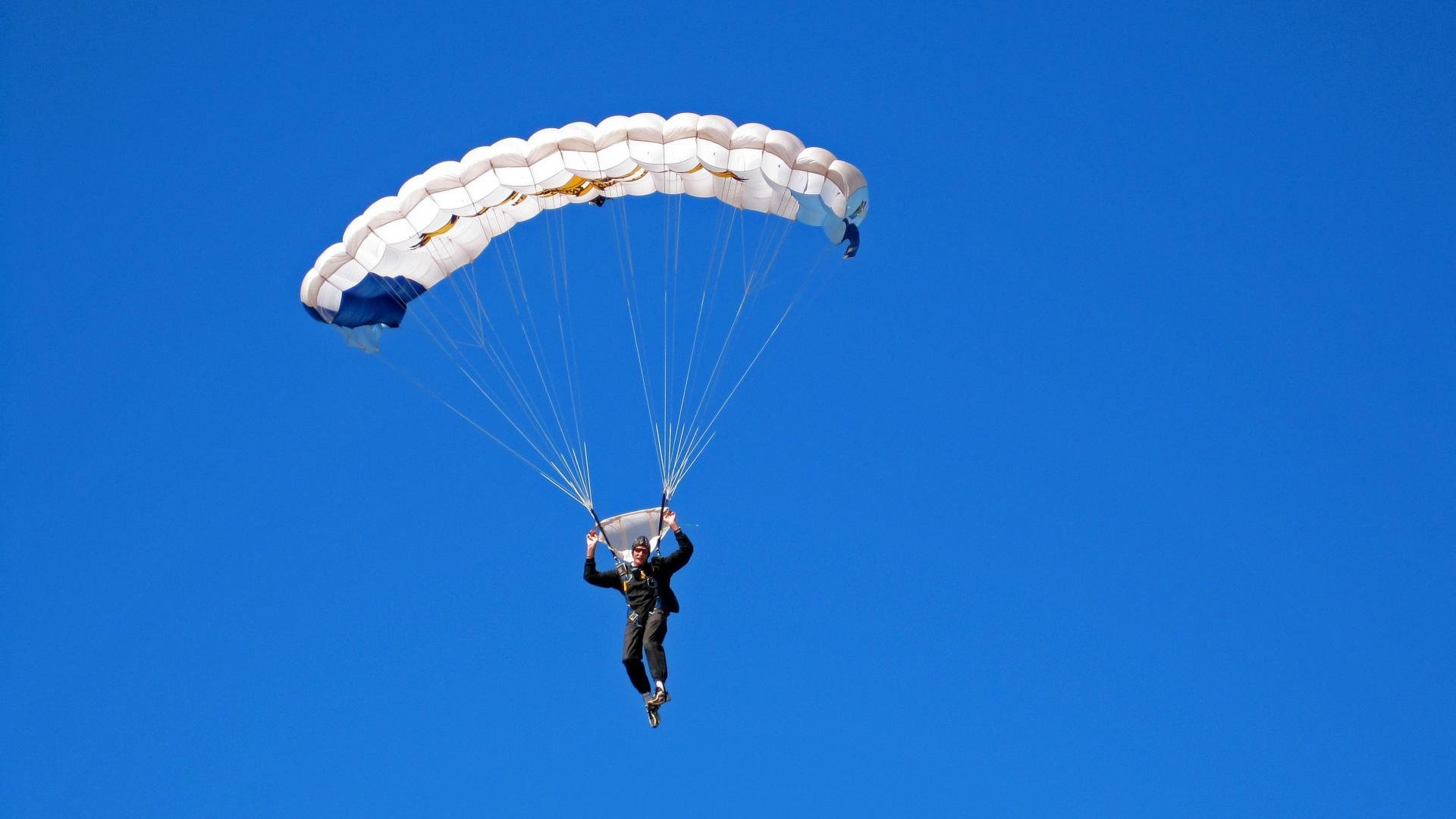 “极速比赛规则正式实施——缩短单局时间推动运动科学与竞技水平双提升”