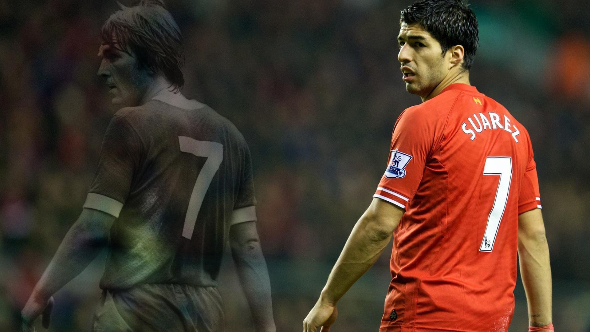 “泥泞冲刺:雨后赛道上的疯狂对决”,在雨后泥泞的道路上走