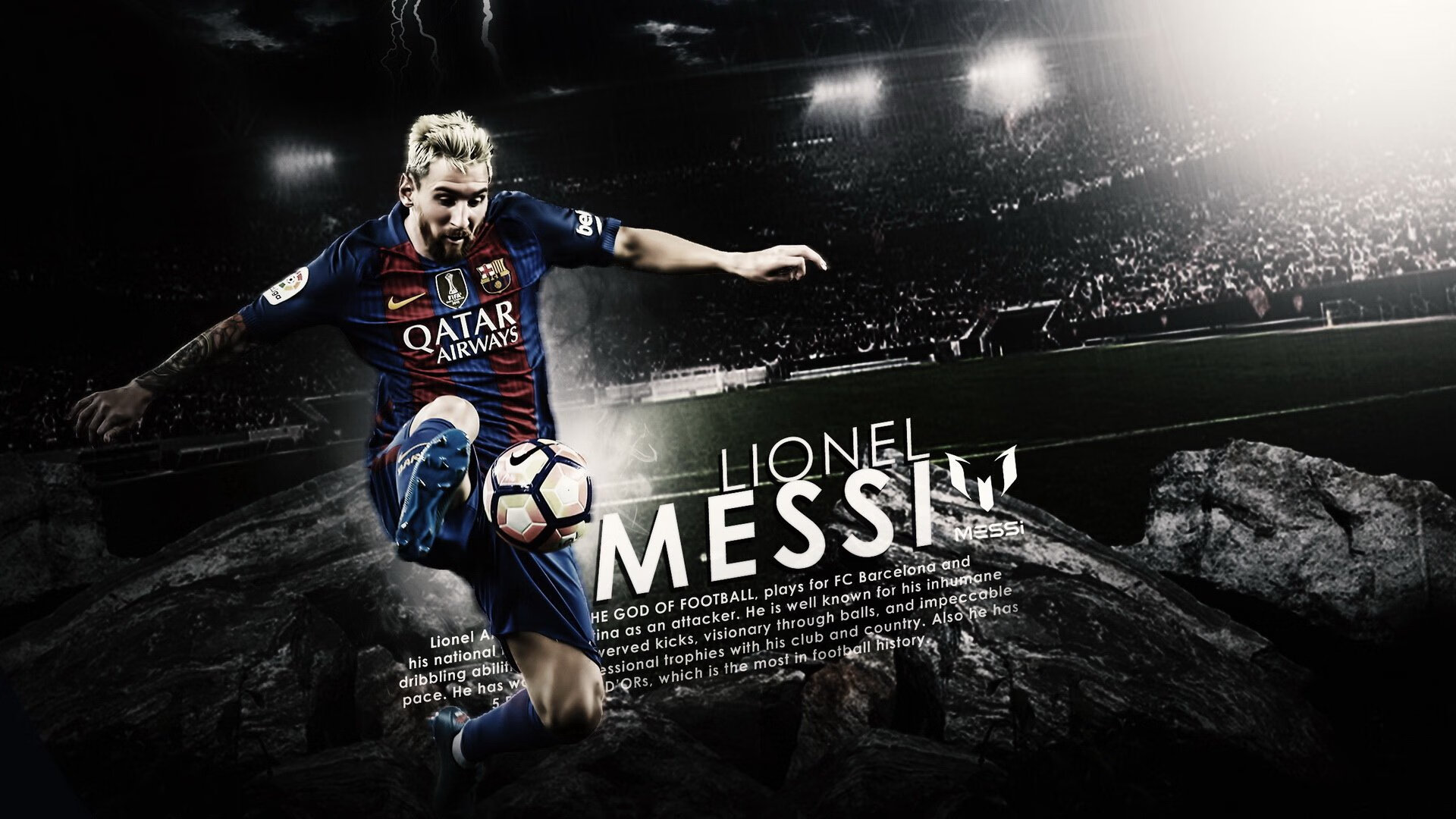 “球场内外：运动员的多彩生活展开”，运动员在球场训练形容词