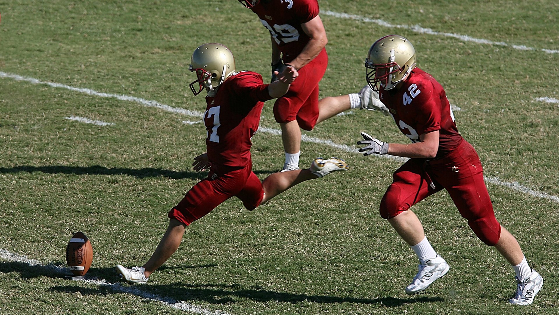 中国青少年篮球训练体系逐步走向制度化、专业化,中国青少年篮球发展