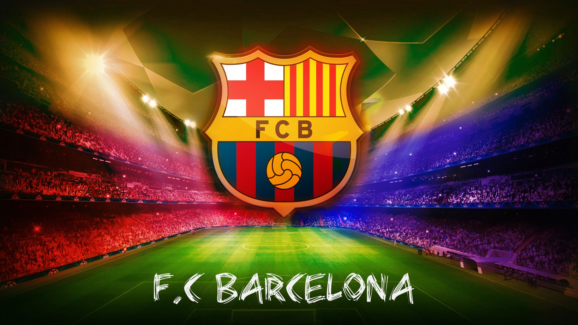 德甲精彩,球迷期待未来比赛,德甲参赛球队