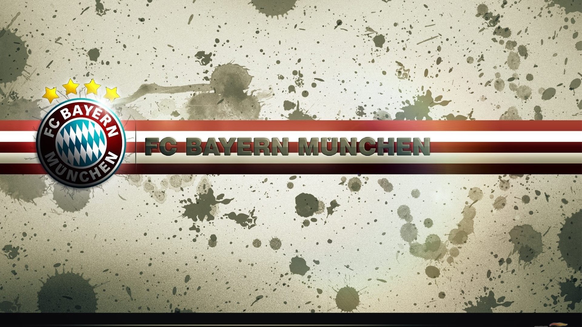 杜兰特连续两场获得MVP，状态火热，杜兰特有几次mvp