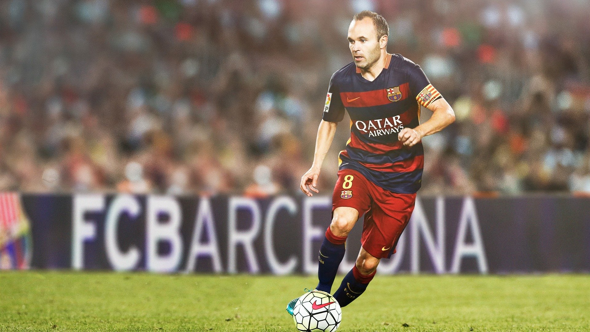 球迷欢呼：王强最后三分绝杀，现场气氛爆棚！，王强去哪了