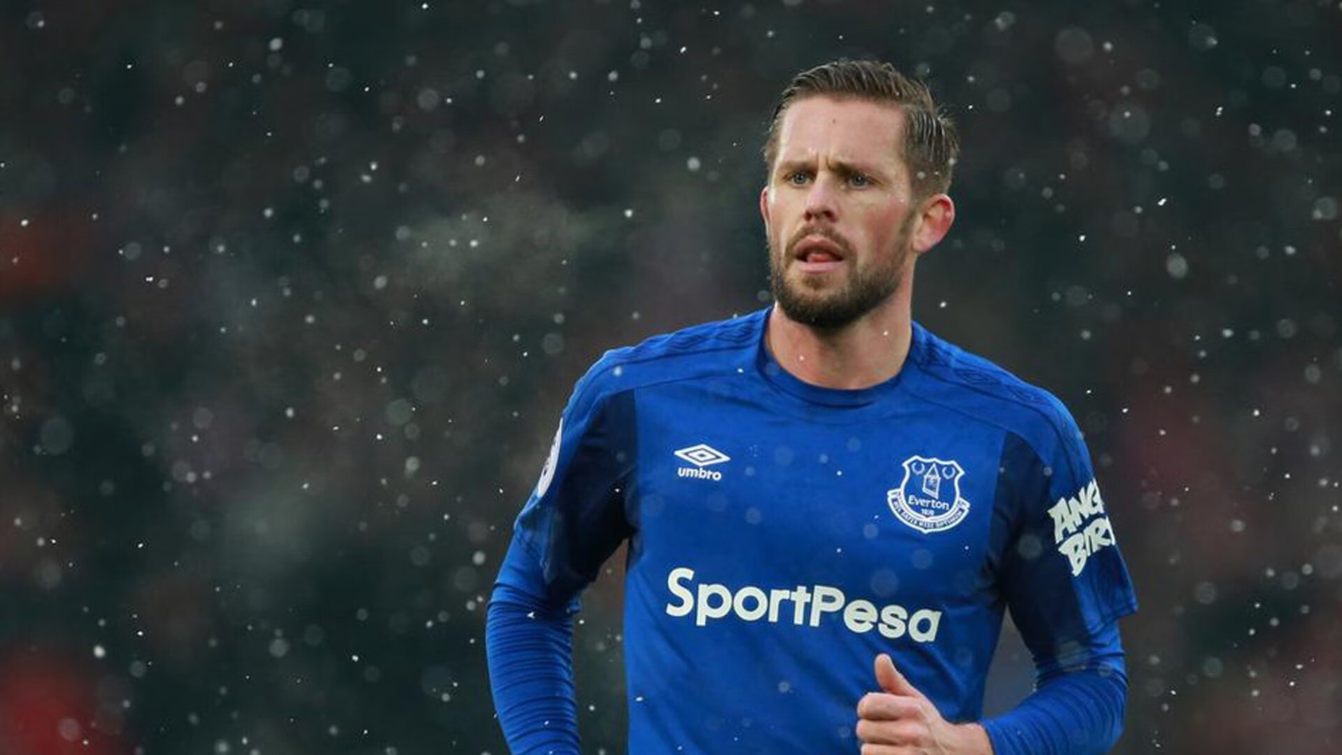 电竞选手如何规划职业生涯：目标明确与长期发展，电竞的职业生涯规划