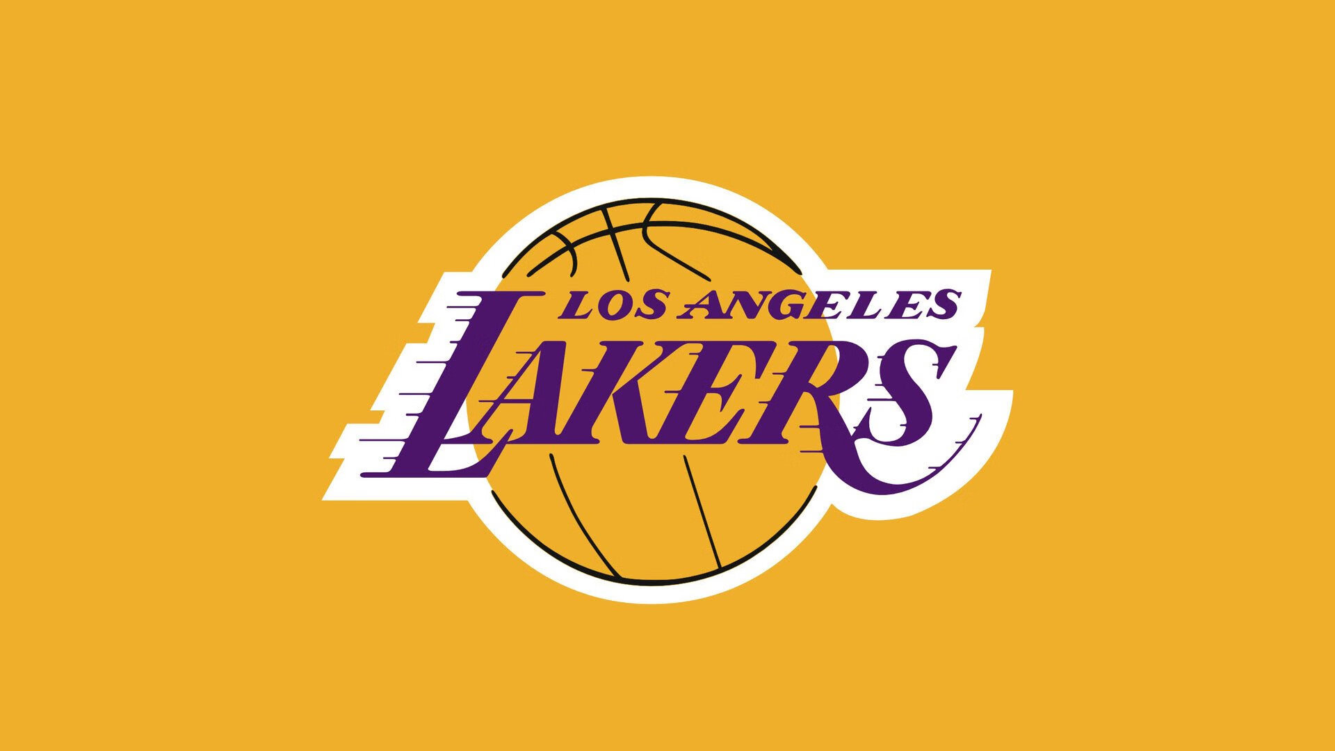 破解“迷宫”赛段：装备调校与行车技巧深度解析