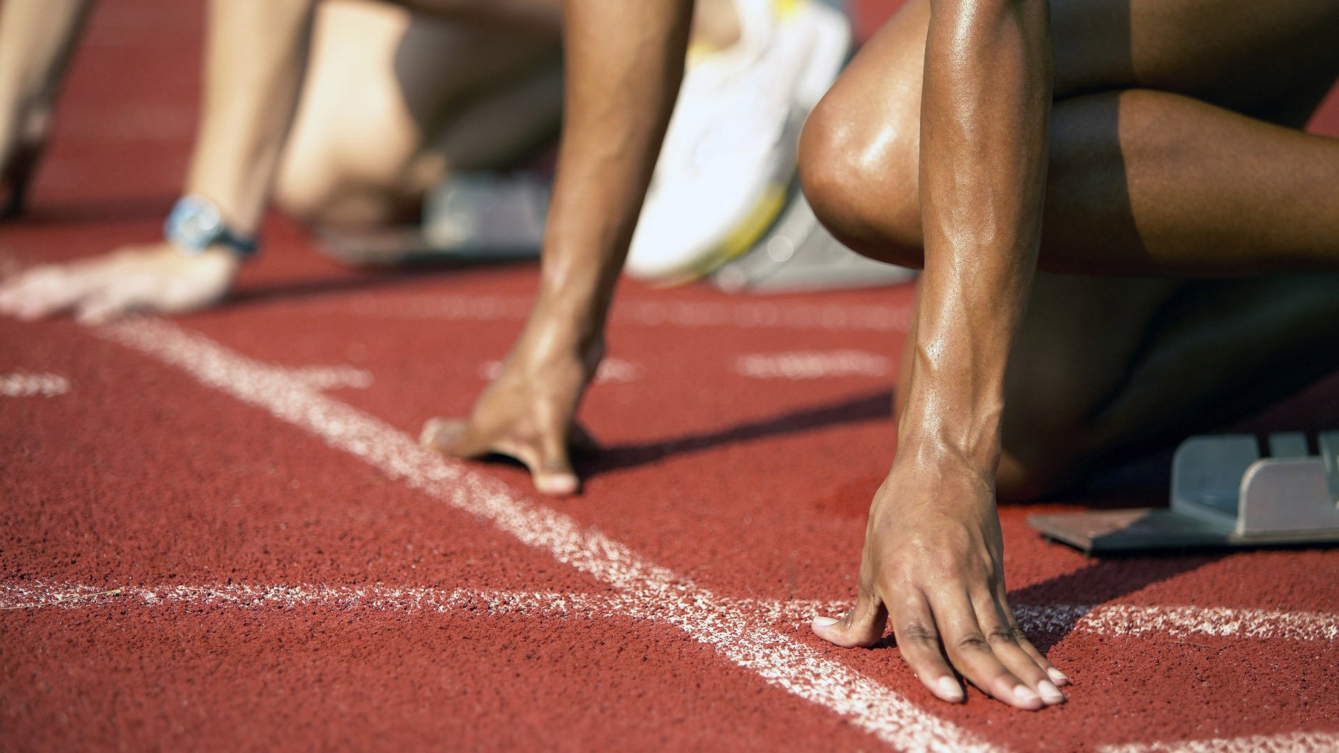 篮球青训项目加强体能与技巧结合,篮球青训训练内容