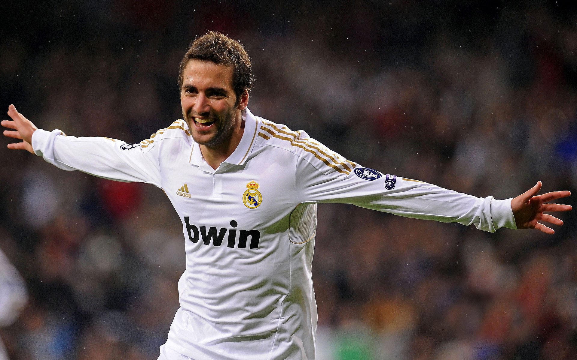 网球双打：默契配合的极致展现，网球双打是什么意思