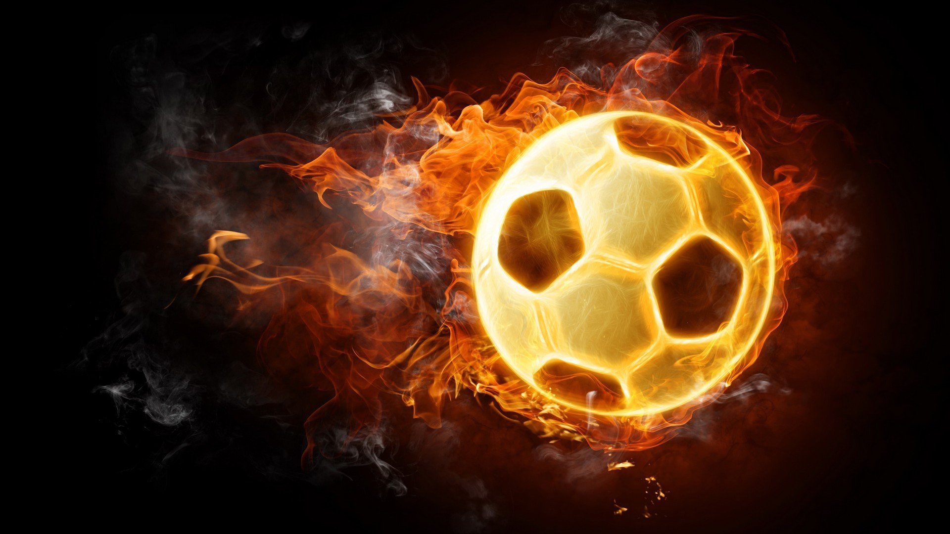 赛场“花式进球”大赏:欧冠史上最美进球,欧冠最精彩进球